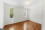 1110 Guilford Avenue - Photo 32