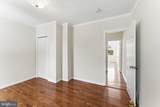 1110 Guilford Avenue - Photo 33