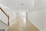 1110 Guilford Avenue - Photo 34