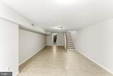1110 Guilford Avenue - Photo 35