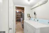 1110 Guilford Avenue - Photo 36