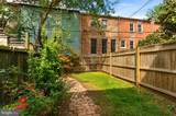 1110 Guilford Avenue - Photo 37
