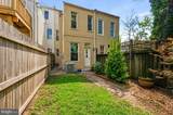 1110 Guilford Avenue - Photo 38