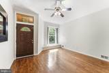 1110 Guilford Avenue - Photo 4