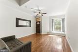1110 Guilford Avenue - Photo 5