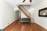 1110 Guilford Avenue - Photo 6