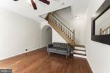 1110 Guilford Avenue - Photo 7