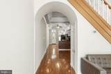 1110 Guilford Avenue - Photo 8
