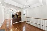 1110 Guilford Avenue - Photo 9