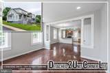 3300 Hamilton Avenue - Photo 1