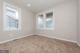 3300 Hamilton Avenue - Photo 10