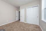 3300 Hamilton Avenue - Photo 11