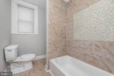 3300 Hamilton Avenue - Photo 12