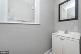 3300 Hamilton Avenue - Photo 13