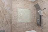 3300 Hamilton Avenue - Photo 14