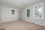 3300 Hamilton Avenue - Photo 15