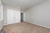 3300 Hamilton Avenue - Photo 16