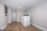 3300 Hamilton Avenue - Photo 17