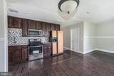 3300 Hamilton Avenue - Photo 18