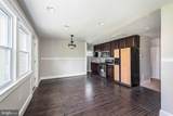 3300 Hamilton Avenue - Photo 19