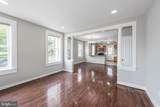 3300 Hamilton Avenue - Photo 2