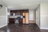 3300 Hamilton Avenue - Photo 20