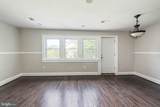 3300 Hamilton Avenue - Photo 21