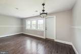 3300 Hamilton Avenue - Photo 22
