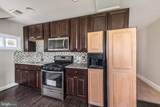 3300 Hamilton Avenue - Photo 23