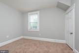 3300 Hamilton Avenue - Photo 24