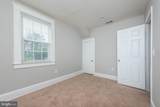 3300 Hamilton Avenue - Photo 25