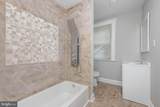 3300 Hamilton Avenue - Photo 26