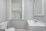 3300 Hamilton Avenue - Photo 27