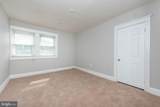 3300 Hamilton Avenue - Photo 28