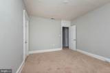 3300 Hamilton Avenue - Photo 29