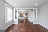 3300 Hamilton Avenue - Photo 3