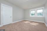 3300 Hamilton Avenue - Photo 30