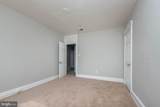 3300 Hamilton Avenue - Photo 31