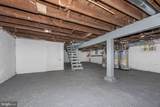 3300 Hamilton Avenue - Photo 32