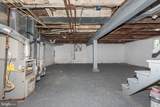 3300 Hamilton Avenue - Photo 33