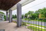 3300 Hamilton Avenue - Photo 34