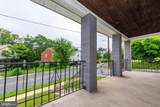 3300 Hamilton Avenue - Photo 35