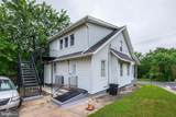 3300 Hamilton Avenue - Photo 36