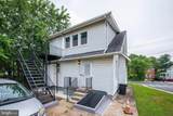 3300 Hamilton Avenue - Photo 37