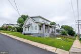 3300 Hamilton Avenue - Photo 38