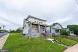 3300 Hamilton Avenue - Photo 39