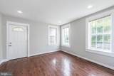 3300 Hamilton Avenue - Photo 4
