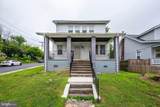 3300 Hamilton Avenue - Photo 40