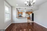 3300 Hamilton Avenue - Photo 6