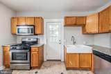 3300 Hamilton Avenue - Photo 7